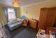 Additional image 8 of Taff Street, Gelli, Rhondda Cynon Taff, CF41