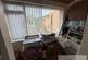 Additional image 10 of Taff Street, Gelli, Rhondda Cynon Taff, CF41
