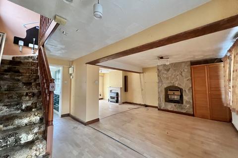 3 bedroom semi-detached house for sale, Fairclough Road, Thornton FY5