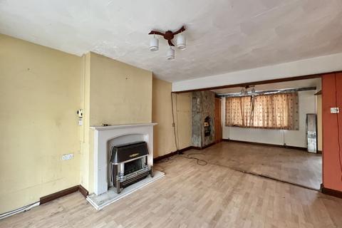 3 bedroom semi-detached house for sale, Fairclough Road, Thornton FY5