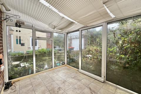 3 bedroom semi-detached house for sale, Fairclough Road, Thornton FY5