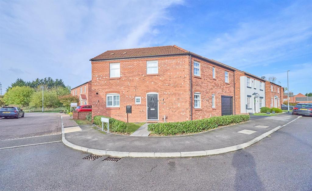 Bosworth Way, LFE 20.jpg