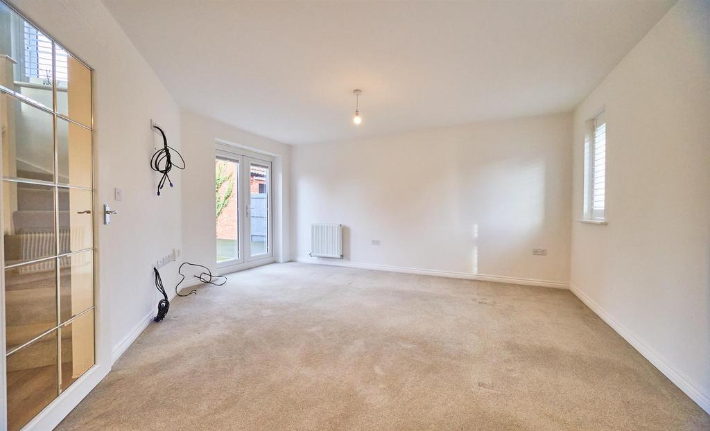 Bosworth Way, LFE 11.jpg