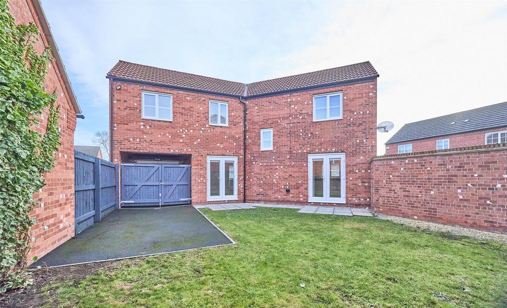 Bosworth Way, LFE 16.jpg