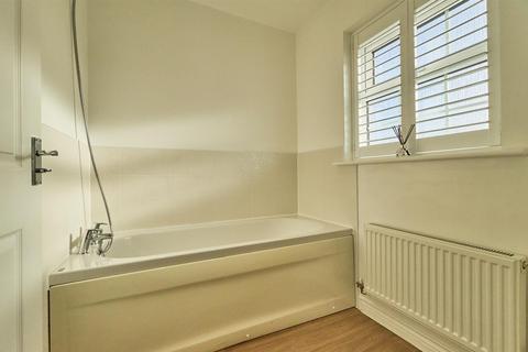 3 bedroom detached house for sale, Bosworth Way, Leicester Forest East