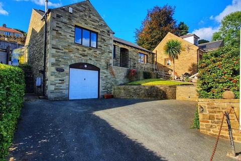 undefined, Bradford Road, Northowram, Halifax