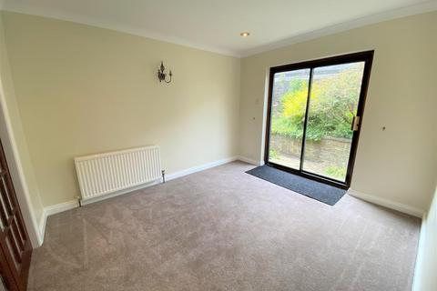 undefined, Bradford Road, Northowram, Halifax