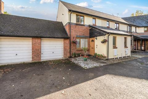 undefined, Wigmore,  Herefordshire,  HR6