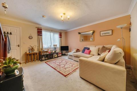 undefined, Wigmore,  Herefordshire,  HR6