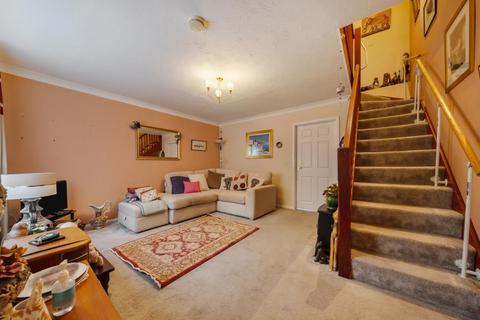 undefined, Wigmore,  Herefordshire,  HR6
