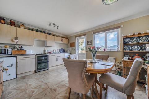 undefined, Wigmore,  Herefordshire,  HR6