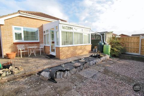 undefined, Haldon Way, Bobblestock, Hereford, HR4