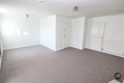 undefined, Haldon Way, Bobblestock, Hereford, HR4