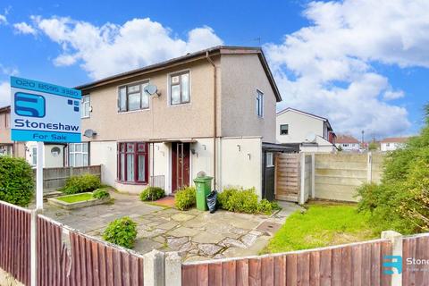 undefined, Acre Road, Dagenham, RM10
