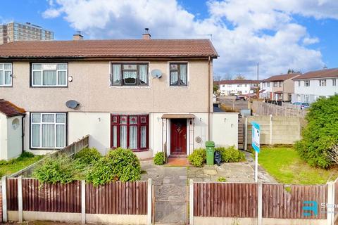 undefined, Acre Road, Dagenham, RM10