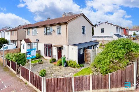 undefined, Acre Road, Dagenham, RM10