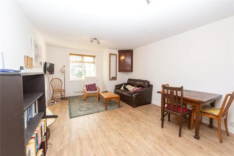2 bedroom apartment to rent, Newport Road, Roath, Cardiff, CF24