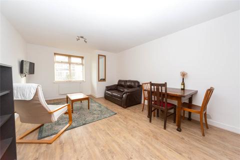 2 bedroom apartment to rent, Newport Road, Roath, Cardiff, CF24