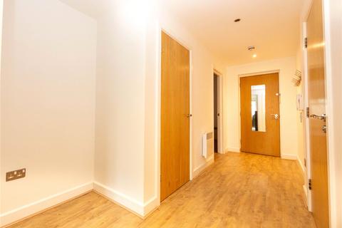 2 bedroom apartment to rent, Newport Road, Roath, Cardiff, CF24