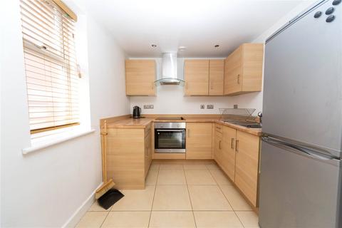 2 bedroom apartment to rent, Newport Road, Roath, Cardiff, CF24