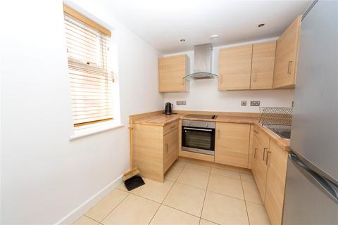 2 bedroom apartment to rent, Newport Road, Roath, Cardiff, CF24