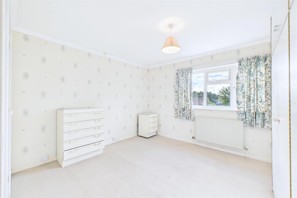 Bedroom 2.jpg
