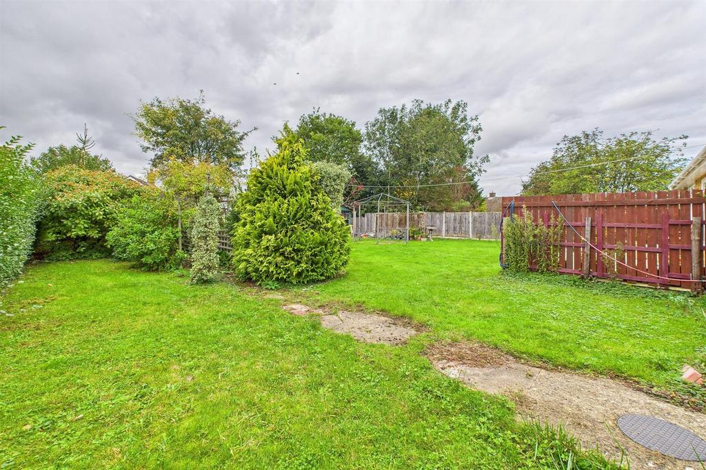 Garden.jpg