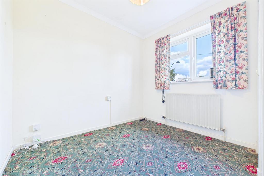 Bedroom 3.jpg