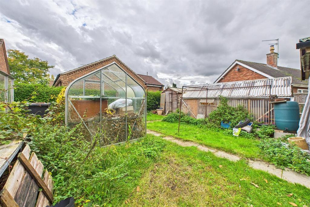 Garden.jpg