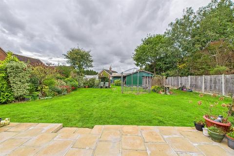 undefined, Westfield Road, Dereham