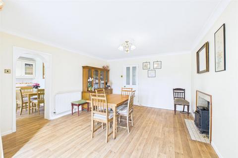 undefined, Westfield Road, Dereham