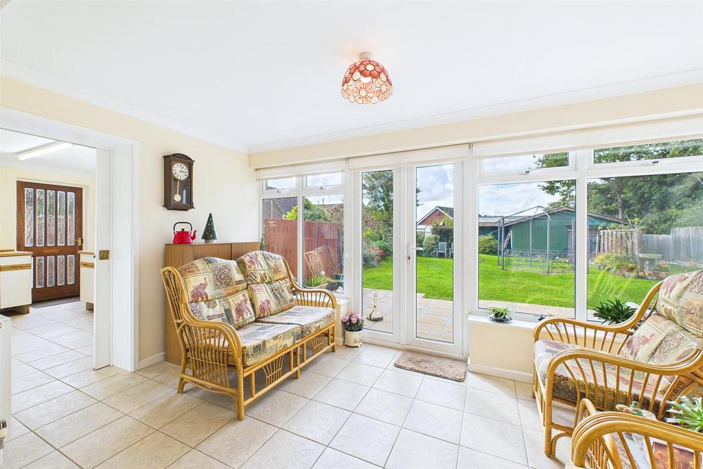 Sunroom.jpg