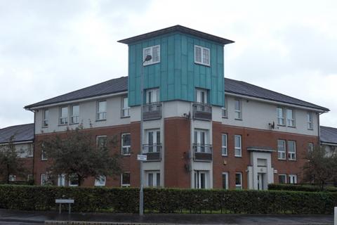 undefined, Strathblane Gardens, Anniesland, Glasgow, G13