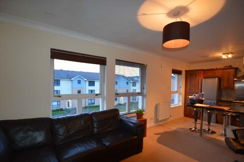 undefined, Strathblane Gardens, Anniesland, Glasgow, G13