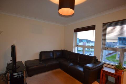 undefined, Strathblane Gardens, Anniesland, Glasgow, G13