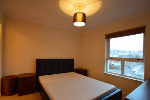 undefined, Strathblane Gardens, Anniesland, Glasgow, G13
