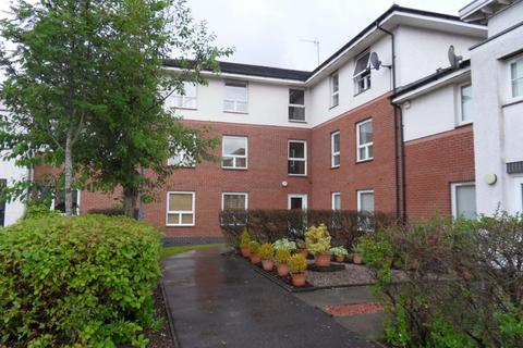 2 bedroom flat to rent, Strathblane Gardens, Anniesland, Glasgow, G13