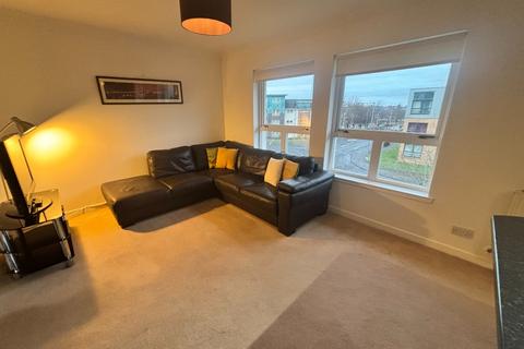 2 bedroom flat to rent, Strathblane Gardens, Anniesland, Glasgow, G13
