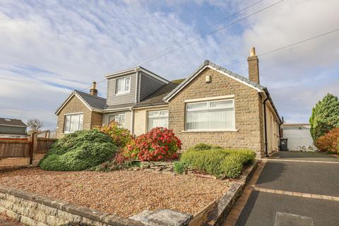 undefined, Manor Road, Slyne, Lancaster