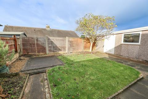 undefined, Manor Road, Slyne, Lancaster