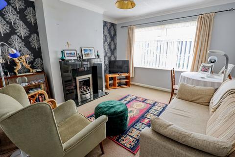 undefined, Manor Road, Slyne, Lancaster