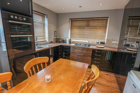 undefined, Manor Road, Slyne, Lancaster