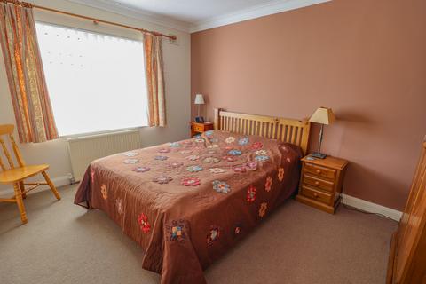 undefined, Manor Road, Slyne, Lancaster