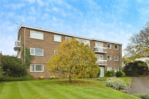 1 bedroom apartment for sale, Warwick Court, Warwick Road, Stratford-upon-Avon
