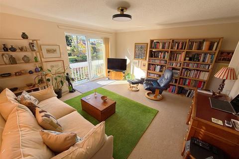 1 bedroom apartment for sale, Warwick Court, Warwick Road, Stratford-upon-Avon