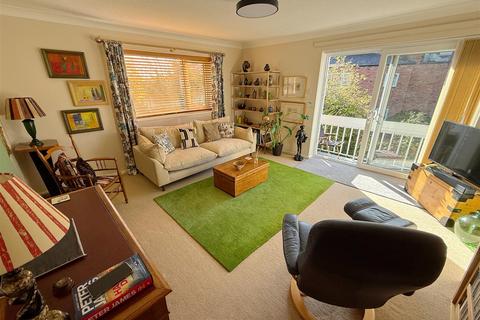 1 bedroom apartment for sale, Warwick Court, Warwick Road, Stratford-upon-Avon