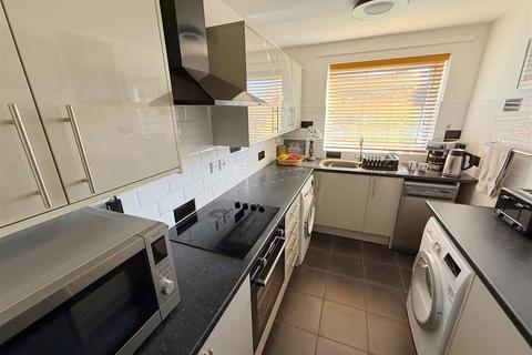 1 bedroom apartment for sale, Warwick Court, Warwick Road, Stratford-upon-Avon