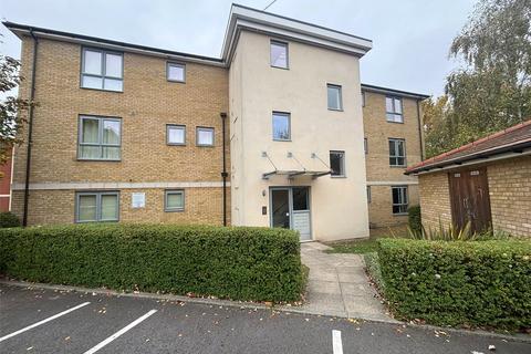 undefined, Bonham Way, Springhead Parkway, Northfleet, Kent, DA11