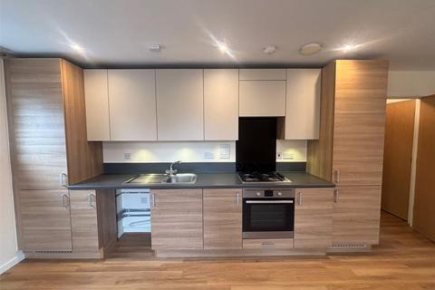 undefined, Bonham Way, Springhead Parkway, Northfleet, Kent, DA11