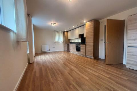 undefined, Bonham Way, Springhead Parkway, Northfleet, Kent, DA11